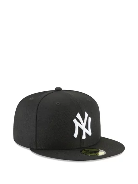 Șapcă New Era Cap negru