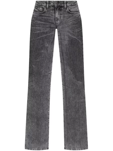 Blugi Diesel gri