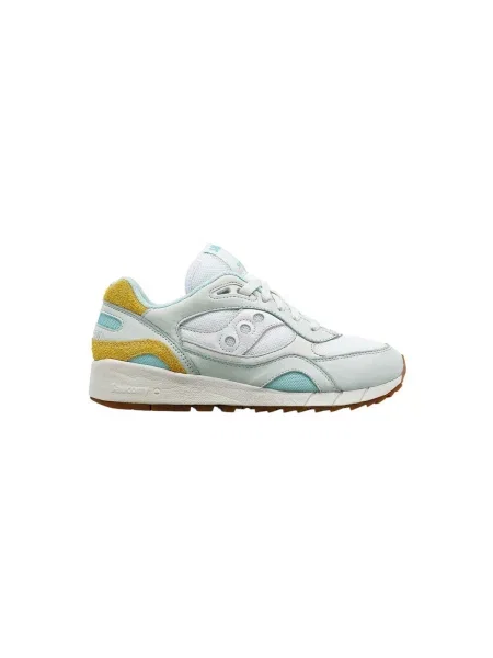 Tenisky Saucony modrá