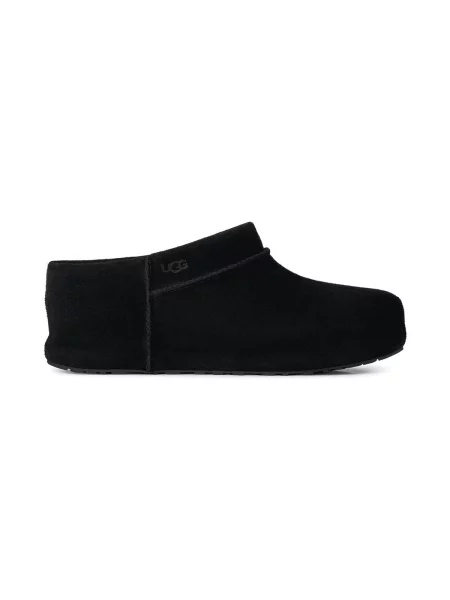 Pantofi Ugg negru
