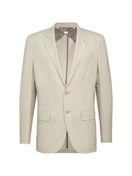 Sacou Billionaire