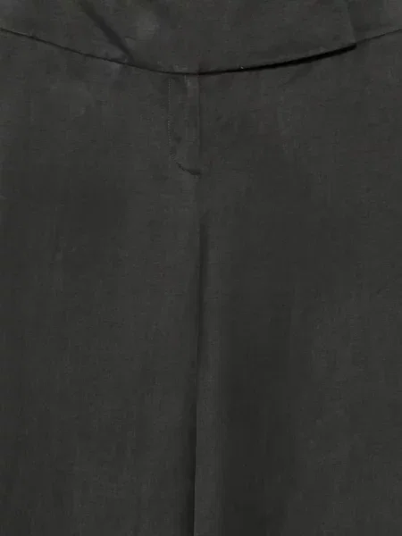 Pantaloni Alysi gri