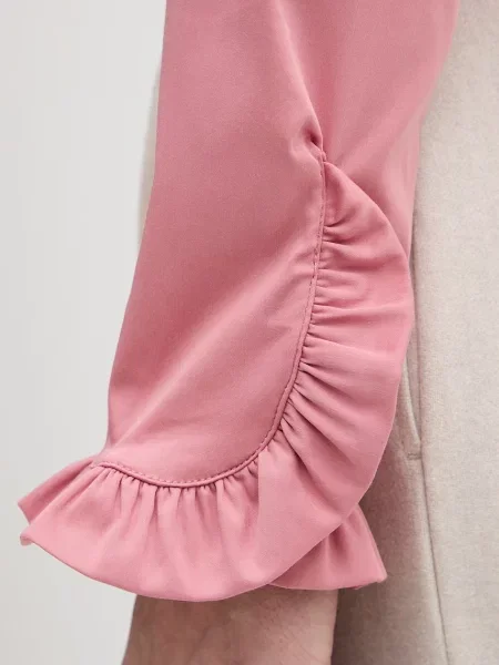 Рубашка Mos Mosh