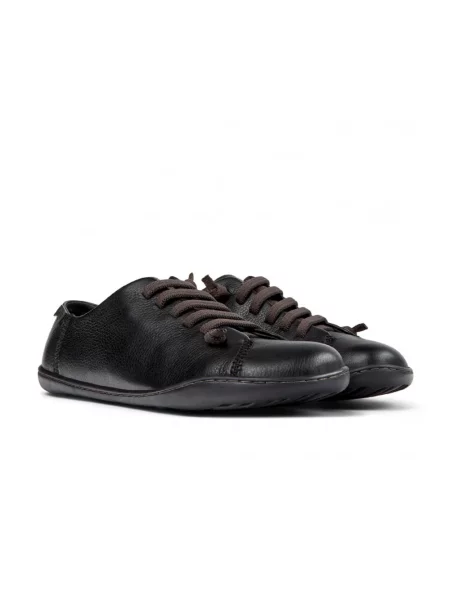 Buty CAMPER PEU CAMI czarny