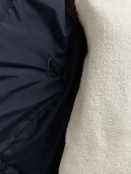 Куртка Didriksons ELSA