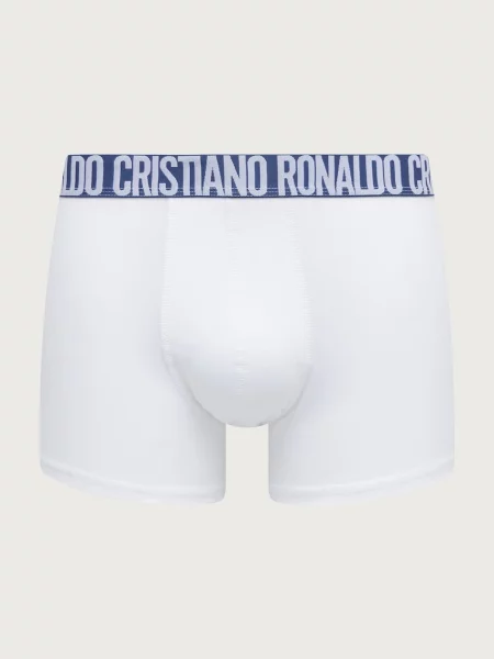 Боксеры Cr7 Cristiano Ronaldo