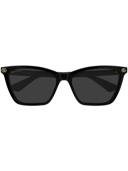 Ceas Gucci negru