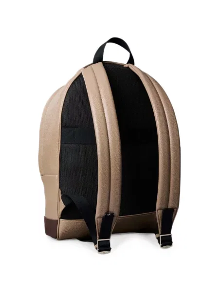 Rucsac Calvin Klein cu autograf