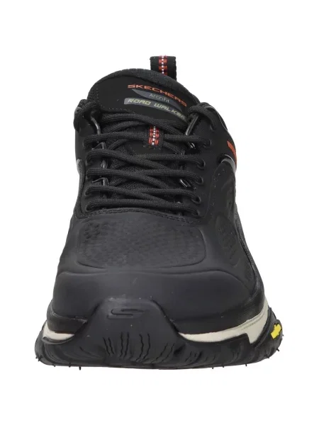 Tenisky Skechers čierna