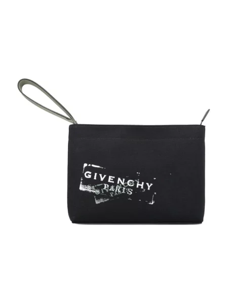 Torba Givenchy czarna