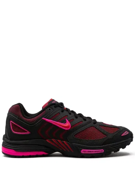 Маратонки Nike Pegasus черно