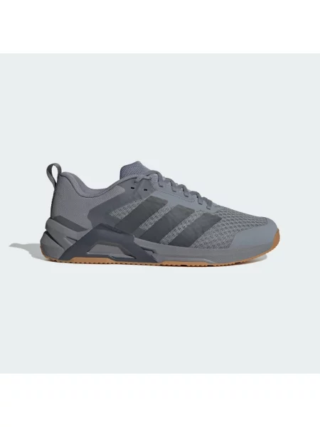 Boty adidas Dropset Control černé