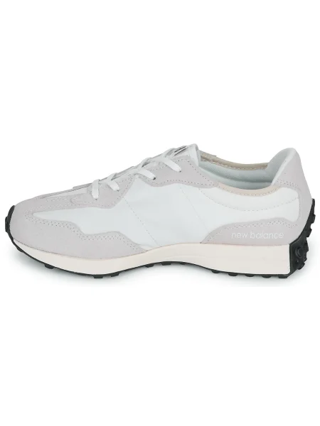 Pantofi copii New Balance gri
