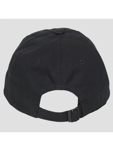 Adidas Šiltovka adicolor Classic Trefoil čierna