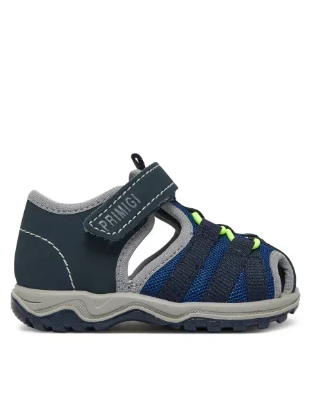 Primigi Sandale S Tamnoplava plava