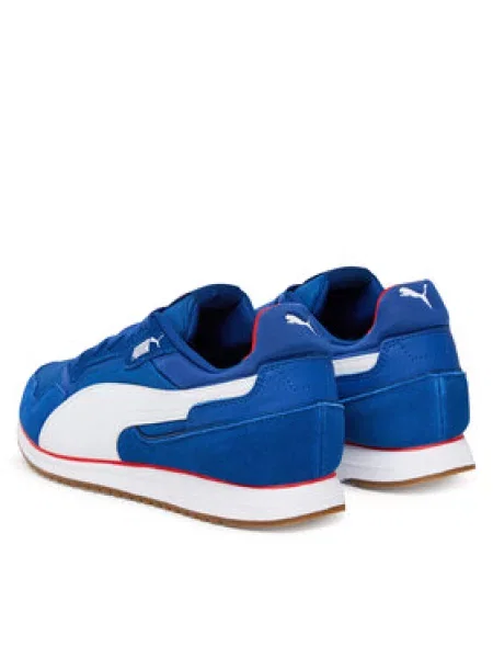 Puma Superge Softride St Miler 05 modra