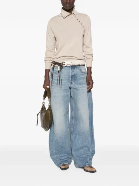 Pulover Isabel Marant