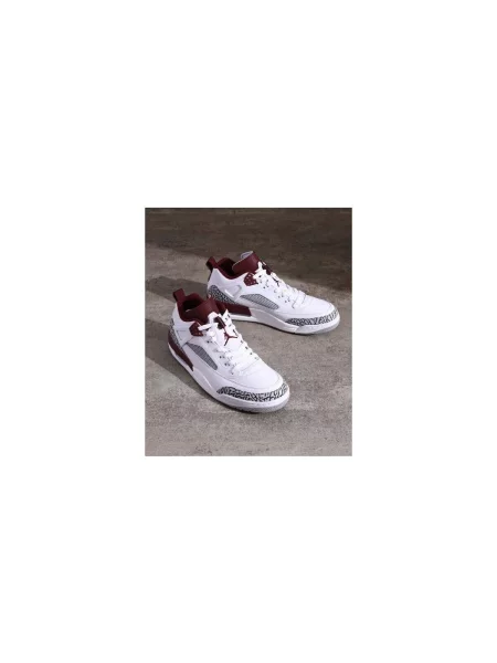 Pantofi Nike