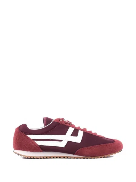 Top Pro-keds roșu
