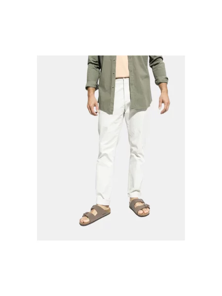 Pantofi Birkenstock maro