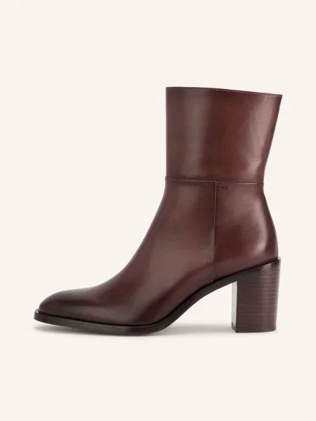 Magnanni Botki Samantha braun