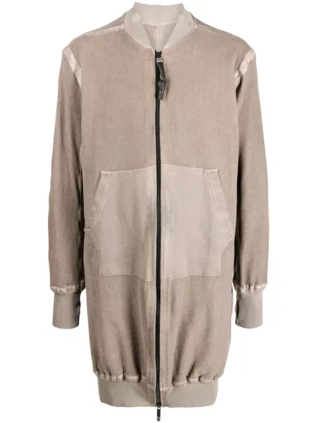 Palton Isaac Sellam Experience maro