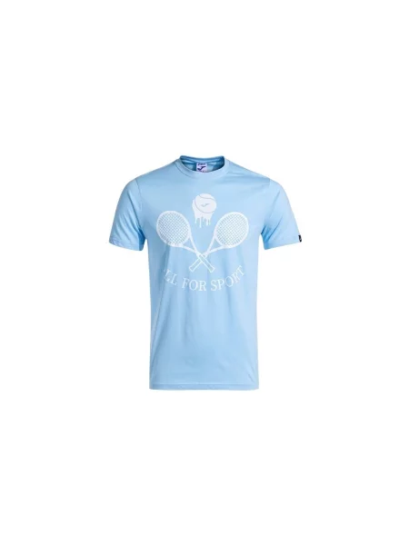 Majica Joma