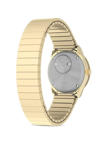 Ceas Timex