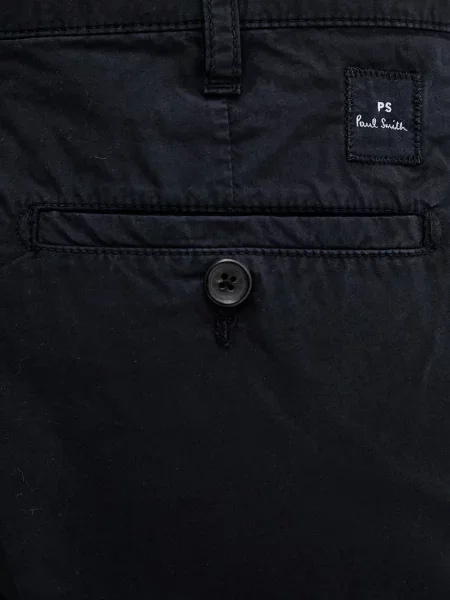 PS Paul Smith шорти