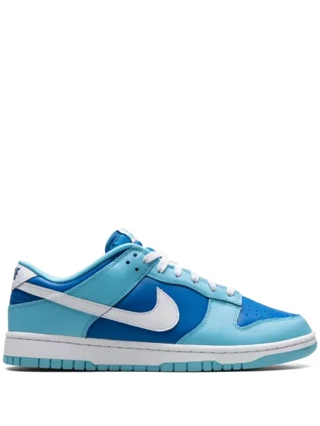 Маратонки Nike Dunk бяло