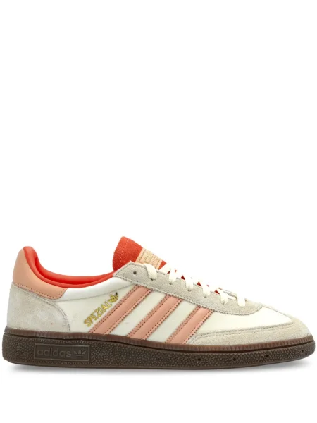 Sneakerși Adidas Spezial albastru