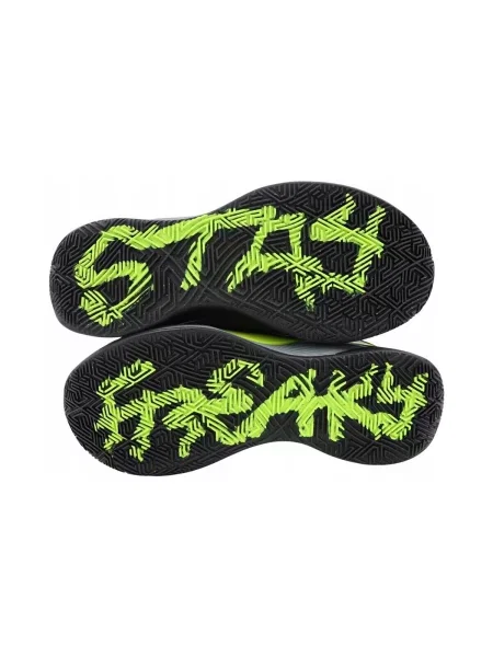 Tenisky Nike