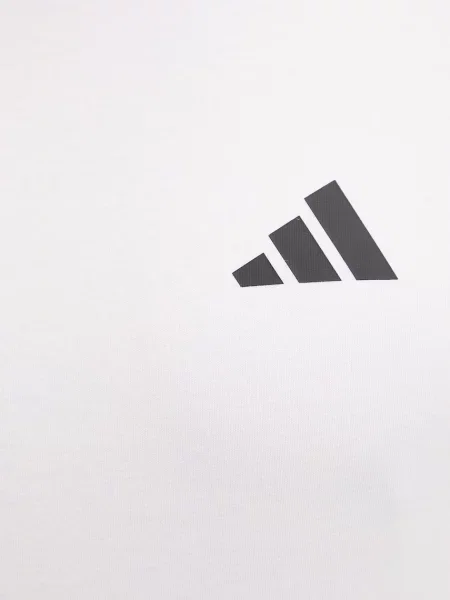 Футболка Adidas Performance