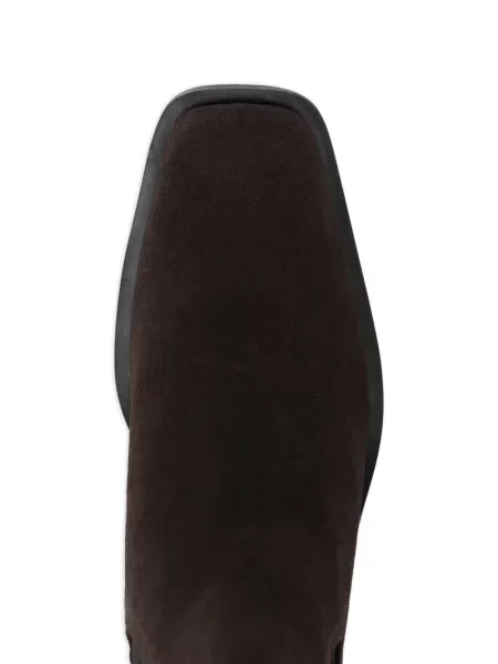 Botine Senso maro