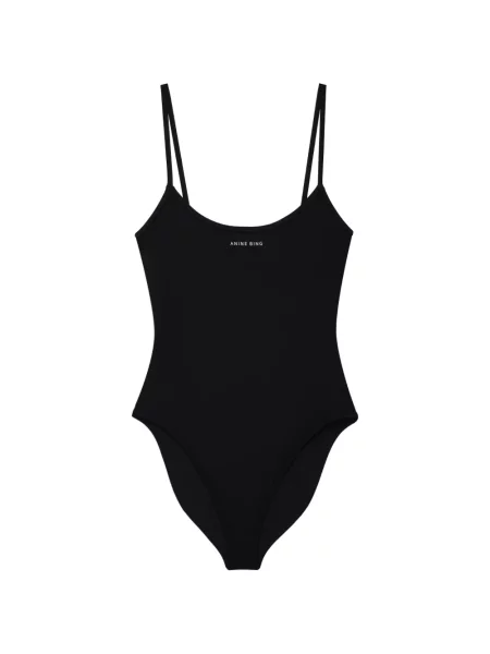 Body Anine Bing negru