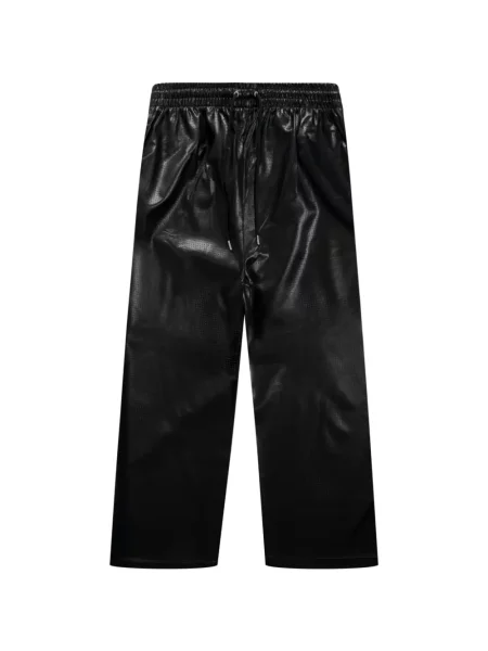 Pantaloni Jordan negru