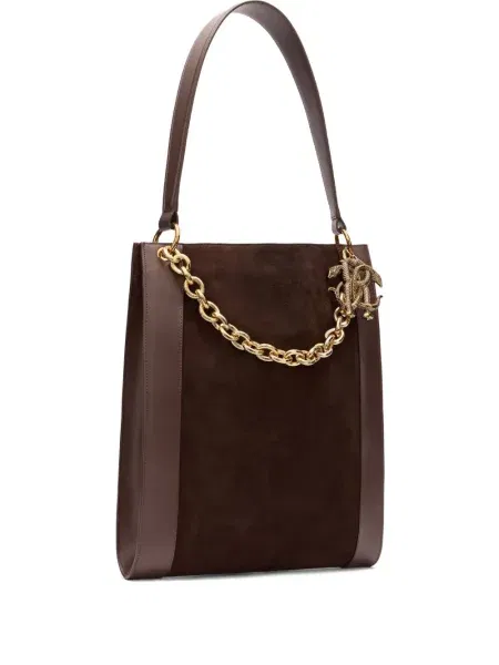 Colier Roberto Cavalli maro