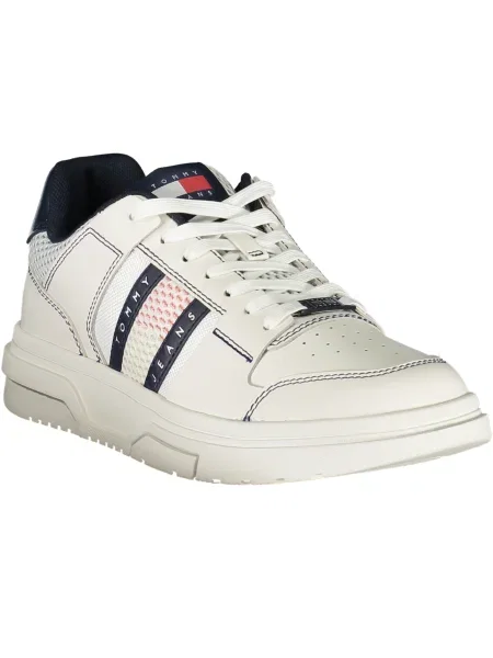 Superge Tommy Jeans modra
