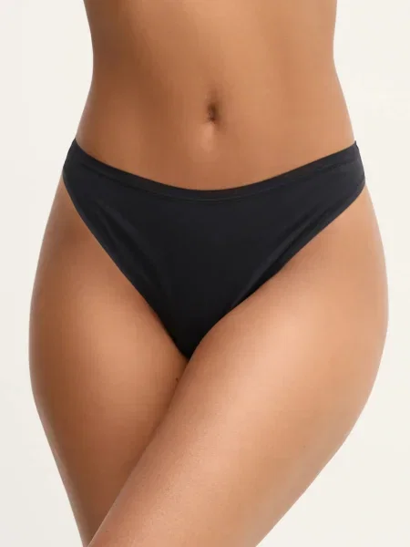 Прашки Dkny черно