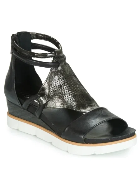 Sandale Mjus