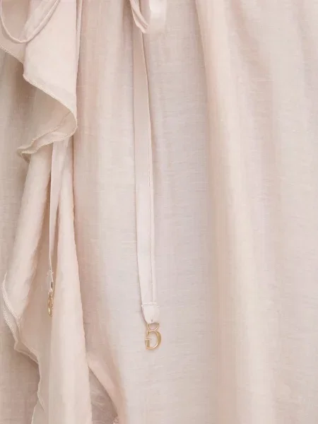 Платье миди Guess