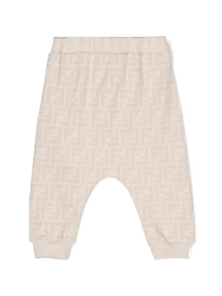 Kelnės Fendi