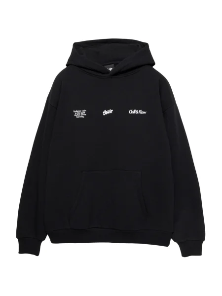 Palton Pull&bear alb