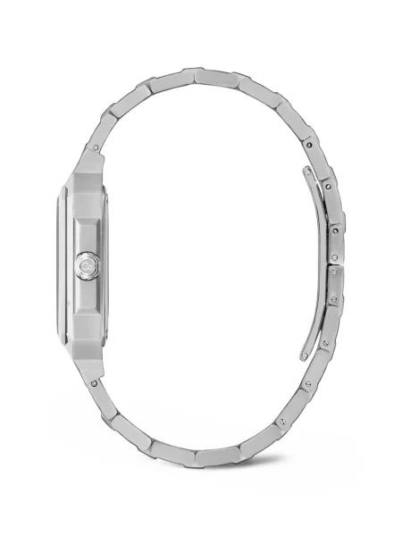 Ceas Guess negru