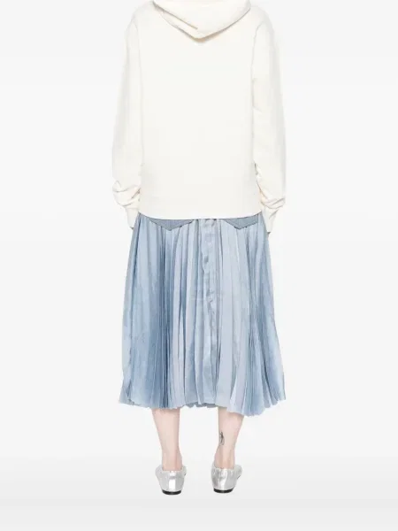 Top Courreges
