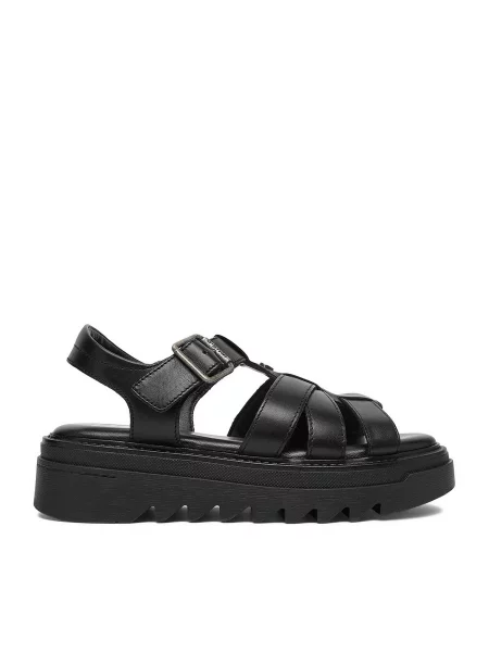 Sandale G-Star Raw negru