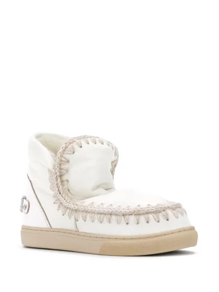 Buty do kostki Mou