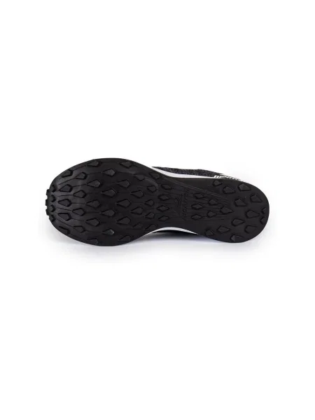 Pantofi Columbia