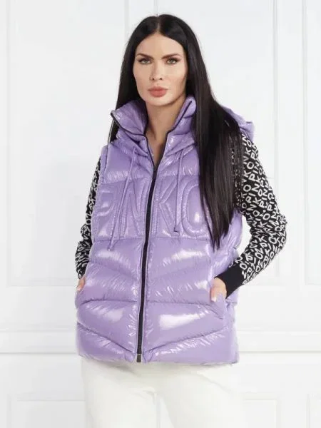 Pinko Vestă