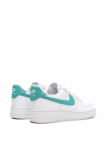 Sneakersy Nike Air Force 1